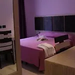 Central Отель 3*