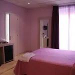 Central 3* Bari