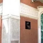 Central Hotell Bari