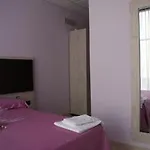 Hotell Central