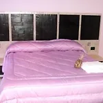 Hotell Central