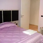 Central Hotell