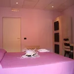 Hotell Central Bari