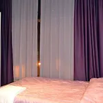 Hotell Central 3*