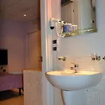 Hotell Central
