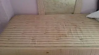 Central Ξενοδοχείο