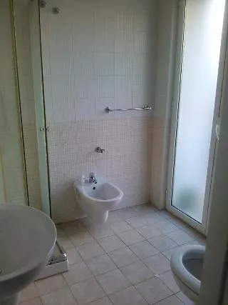 Hotel Central 3*