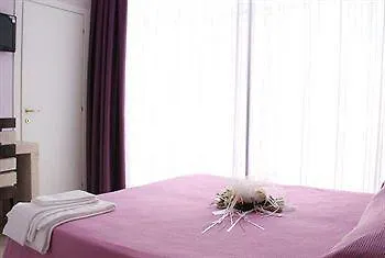 Hotel Central 3*