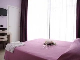 Central 3*